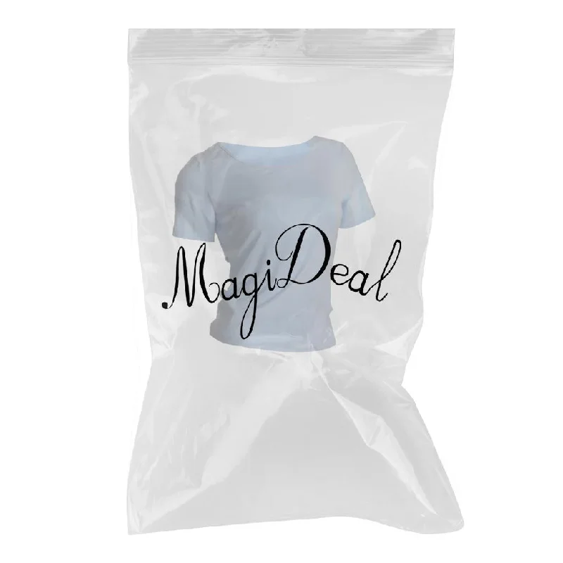 Fashion Women Casual T-Shirts Girl Funny T-shirt Tops Birthday Gift M Blue-- Mesh Canvas Denim Fashion Women Casual T-Shirts Girl Funny T-shirt Tops Birthday Gift M Blue-- Mesh Canvas Denim