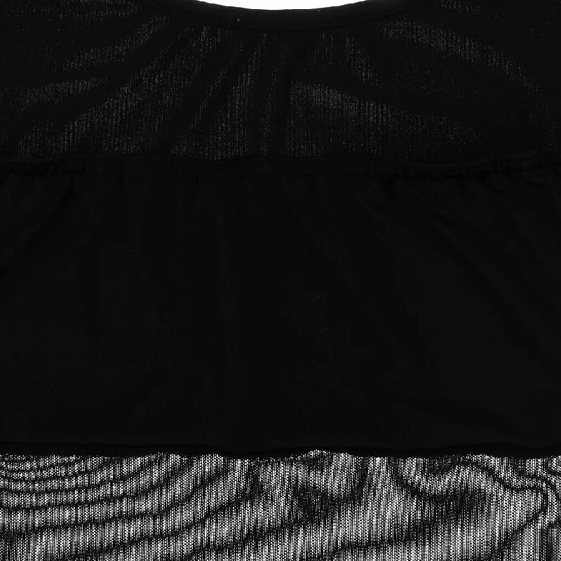 Belly dance Halter vest shirt dance clothes Latin dance basic tops M Black-- Mesh Blend Leather Blend Suede Blend Belly dance Halter vest shirt dance clothes Latin dance basic tops M Black-- Mesh Blend Leather Blend Suede Blend