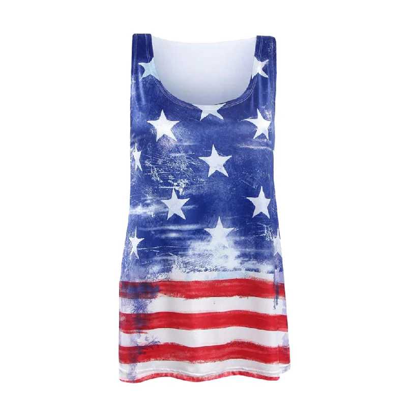 Womens Summer Vest Top Sleeveless Blouse Casual Tank Tops T Shirt M-- Zippered Front Buttoned Front Snap Front Womens Summer Vest Top Sleeveless Blouse Casual Tank Tops T Shirt M-- Zippered Front Buttoned Front Snap Front
