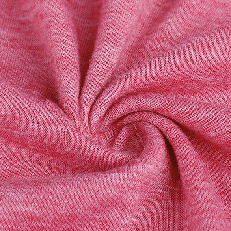Women Casual Button T-Shirts Summer Short Sleeve Loose Blouse Tops M Pink-- Rayon Fabric Velvet Fabric Corduroy Fabric Women Casual Button T-Shirts Summer Short Sleeve Loose Blouse Tops M Pink-- Rayon Fabric Velvet Fabric Corduroy Fabric