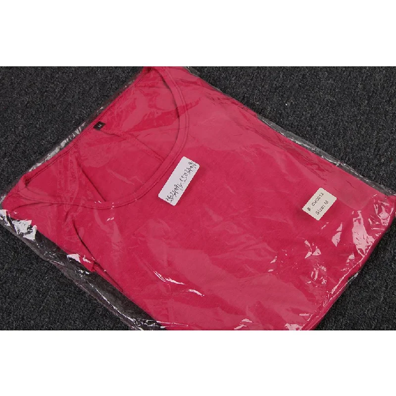 Womens Short Sleeve Loose Swing Tops Basic T Shirt Mini Dress 2XL Rose-- Chenille Blend Fleece Blend Nylon Blend Womens Short Sleeve Loose Swing Tops Basic T Shirt Mini Dress 2XL Rose-- Chenille Blend Fleece Blend Nylon Blend