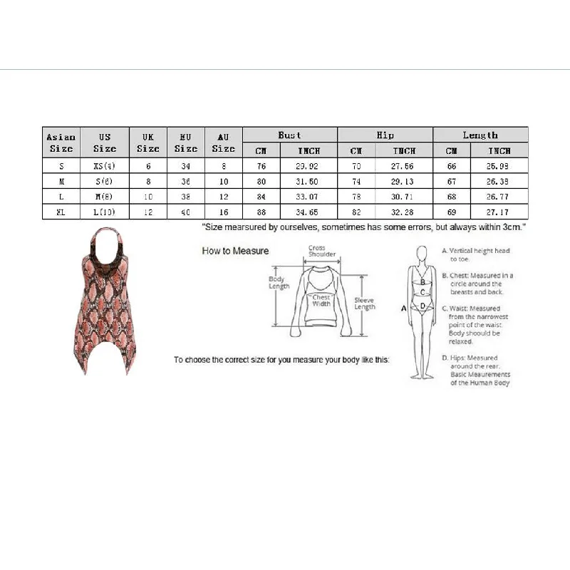 Women's Lace Halter Irregular Hem Printed Tops T-shirt S-- Handmade Hand-knitted Hand-woven Women's Lace Halter Irregular Hem Printed Tops T-shirt S-- Handmade Hand-knitted Hand-woven