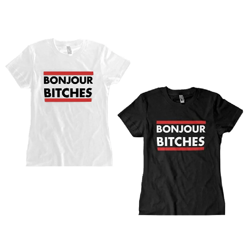 Women Summer Short Sleeve Shirt Blouse Casual Tank Tops T-Shirt Black XL-- Silk Blend Satin Velvet Women Summer Short Sleeve Shirt Blouse Casual Tank Tops T-Shirt Black XL-- Silk Blend Satin Velvet