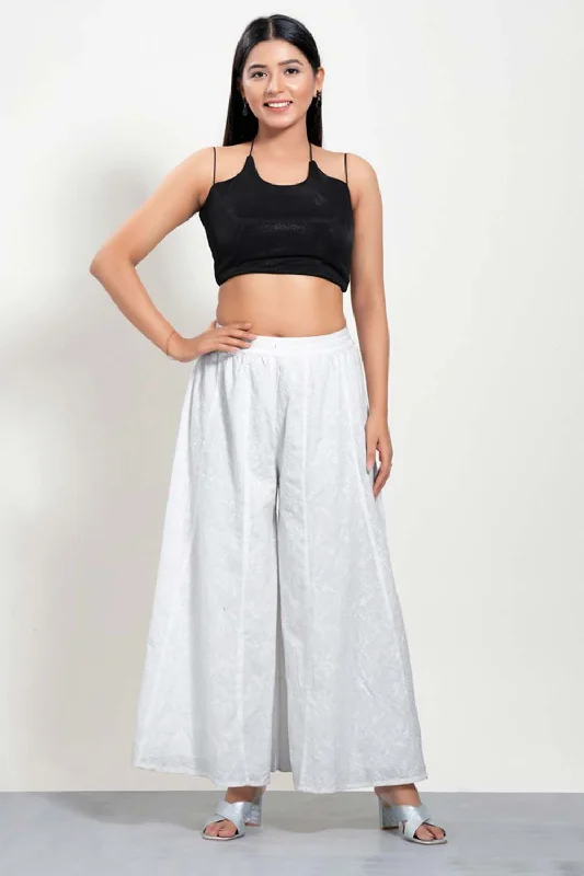 Black Net Halter Neck Sleeveless Blouse Casual Relaxed Blouse