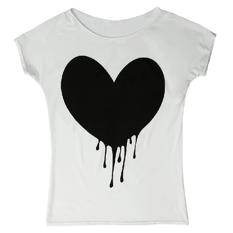 Women Summer Vest Short Sleeve Shirt Blouse Casual Tank Tops T-Shirt XL-- Cozy Warm Stylish Women Summer Vest Short Sleeve Shirt Blouse Casual Tank Tops T-Shirt XL-- Cozy Warm Stylish