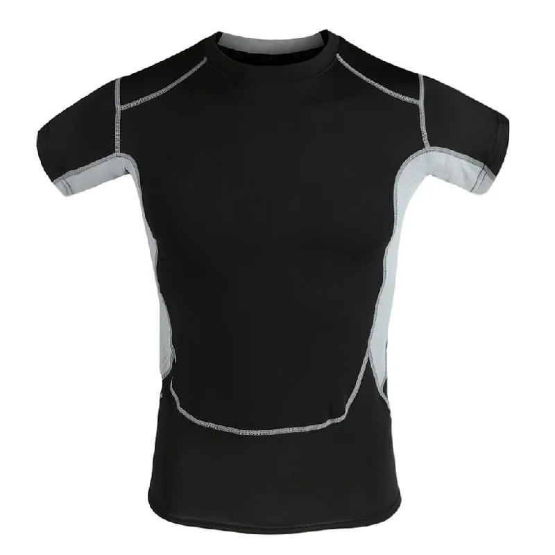 Men Gym Compression Fitness Sports Cycling Athletic T-Shirt Tops XL Black-- Faux Fur Fabric Real Fur Fabric Shearling Fabric Men Gym Compression Fitness Sports Cycling Athletic T-Shirt Tops XL Black-- Faux Fur Fabric Real Fur Fabric Shearling Fabric