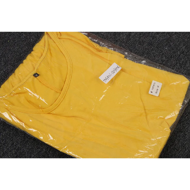Womens Short Sleeve Loose Swing Tops Basic T Shirt Mini Dress 2XL Yellow-- Satin Blend Silk Blend Wool Blend Womens Short Sleeve Loose Swing Tops Basic T Shirt Mini Dress 2XL Yellow-- Satin Blend Silk Blend Wool Blend