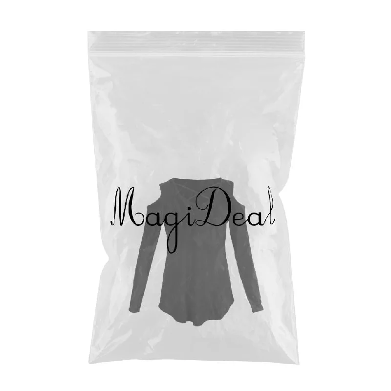 Women's Cold Shoulder Tops Long Sleeve Criss Cross V-Neck T-Shirts Black L-- Fleece Fabric Down Fabric Feather Fabric Women's Cold Shoulder Tops Long Sleeve Criss Cross V-Neck T-Shirts Black L-- Fleece Fabric Down Fabric Feather Fabric