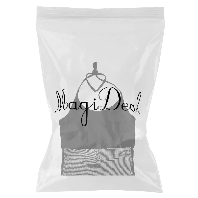 Belly dance Halter vest shirt dance clothes Latin dance basic tops L Black-- Terry Blend Velvet Blend Canvas Blend Belly dance Halter vest shirt dance clothes Latin dance basic tops L Black-- Terry Blend Velvet Blend Canvas Blend