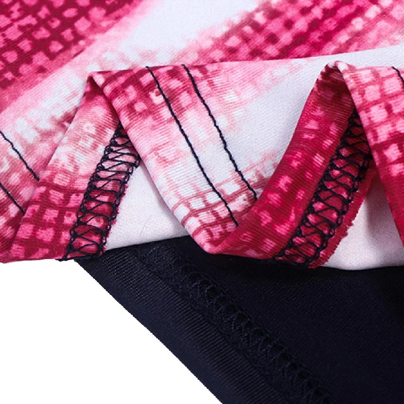 Women Summer Vest Short Sleeve Shirt Blouse Casual Tank Tops T-Shirt Flag S -- Basic T-Shirt Crew Neck Short Sleeve Women Summer Vest Short Sleeve Shirt Blouse Casual Tank Tops T-Shirt Flag S -- Basic T-Shirt Crew Neck Short Sleeve