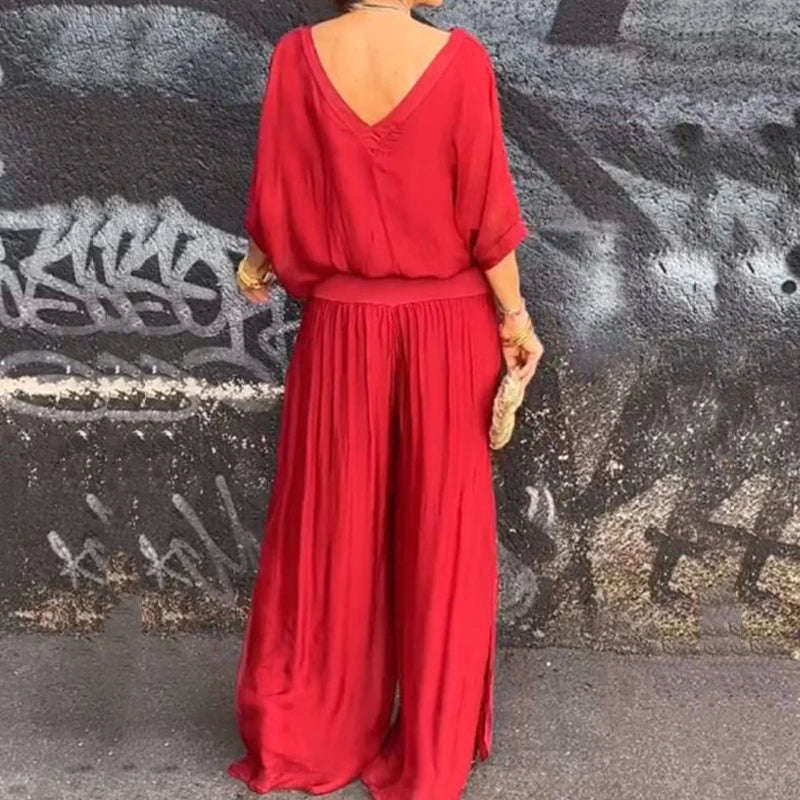04 Red