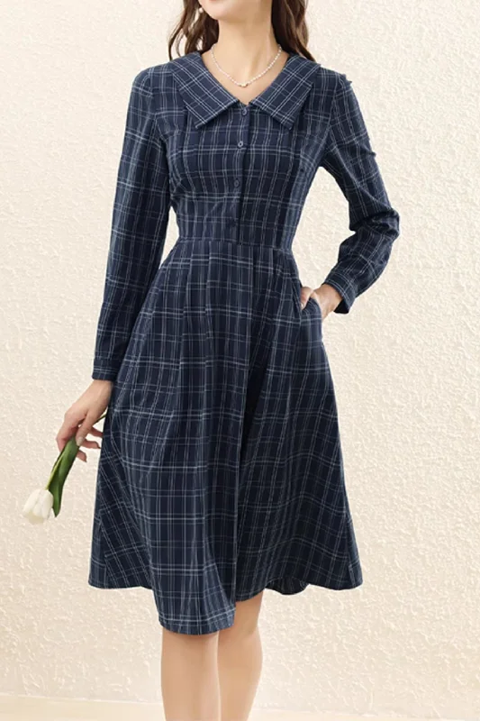 plaid