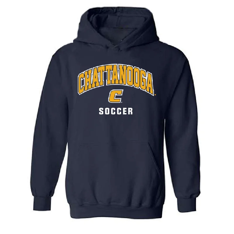 UTC - NCAA Women's Soccer : Savannah Dunahay - Classic Shersey Hooded Sweatshirt Hoodie with Gradient Ombre Colorful UTC - NCAA Women's Soccer : Savannah Dunahay - Classic Shersey Hooded Sweatshirt Hoodie with Gradient Ombre Colorful