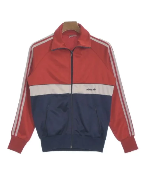 adidas Sweatshirts Hoodie with Elastic Waist Stretchable Comfortable