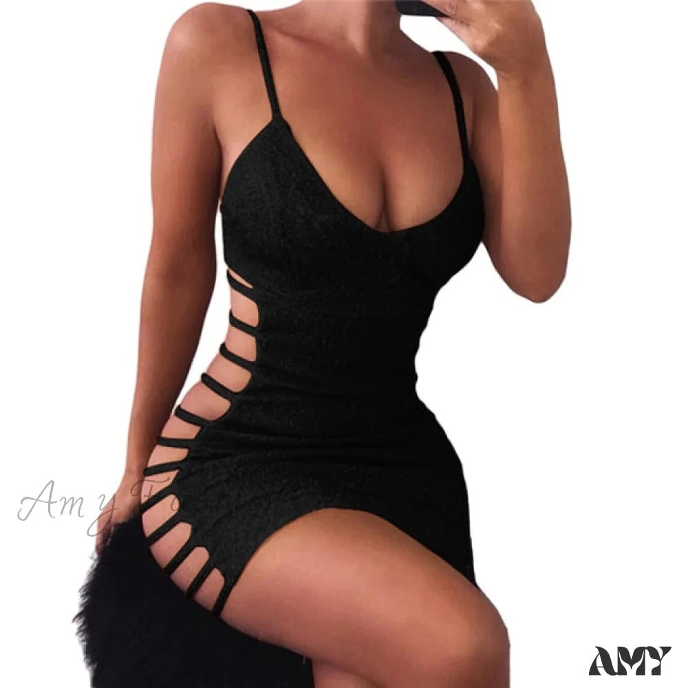 Black 6