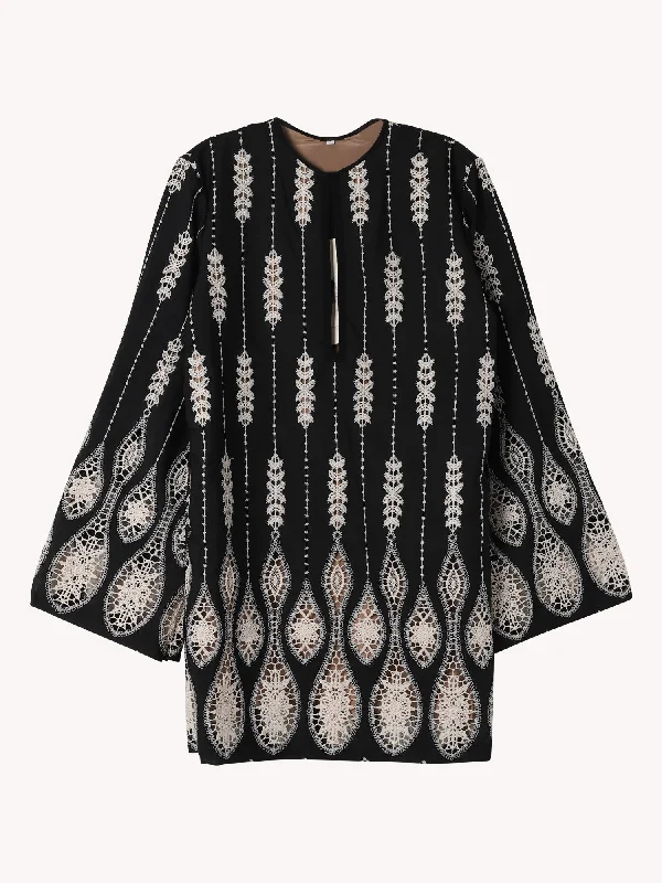 Vision Seeking Mini Dress Stylish Ruffle Mini Dress