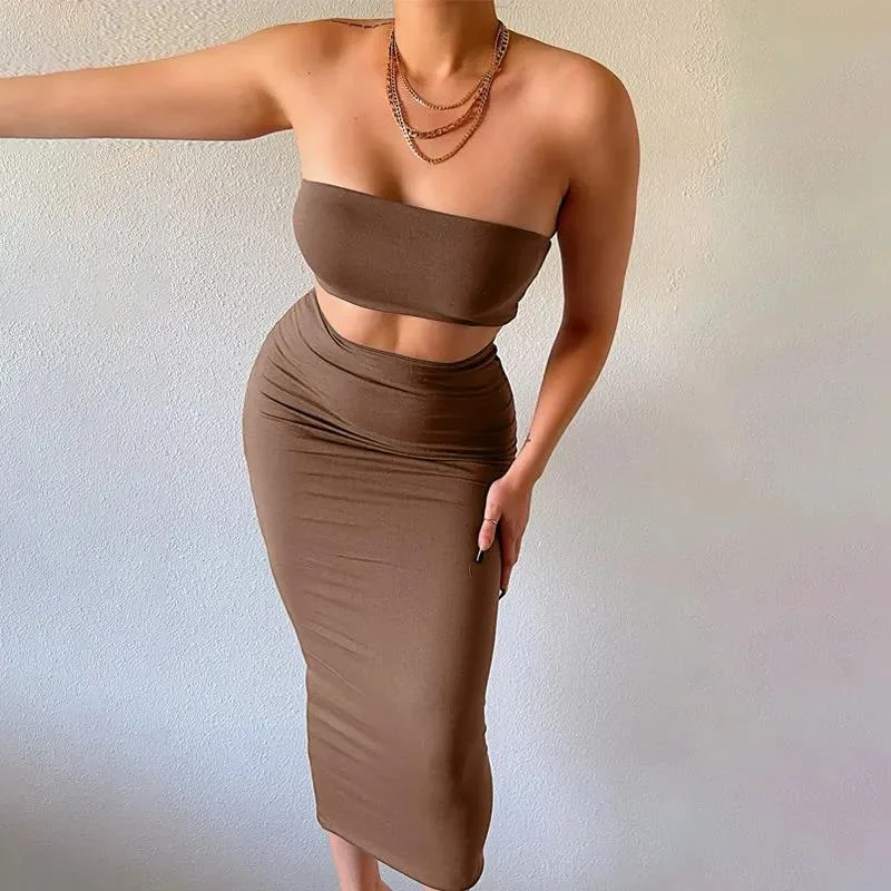 Summer Women Long Midi Vintage Backless Elegant Party Outfits Sexy Club Clothes Vestido Dress Tunics Bridal satin Summer Women Long Midi Vintage Backless Elegant Party Outfits Sexy Club Clothes Vestido Dress Tunics Bridal satin