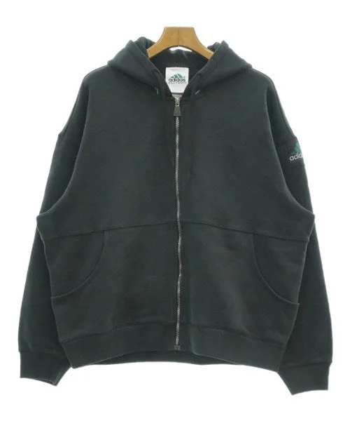 adidas Hoodies Hoodie with Magnetic Closure Innovative Modern