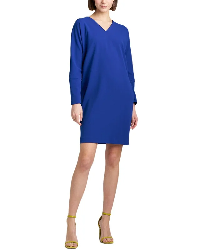 Natori Wedge Dress Tunics Canvas sturdy