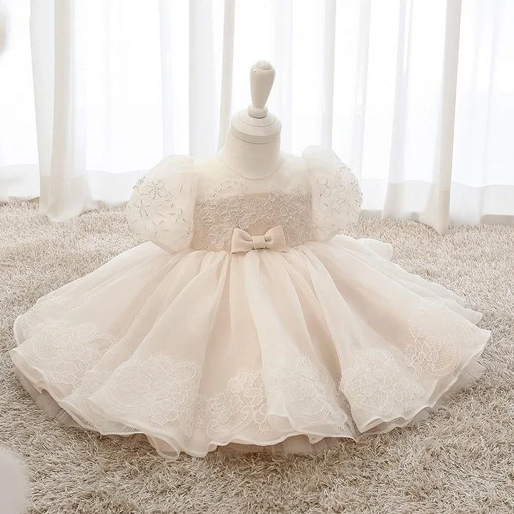 Baptism Dresses Baby Girl Birthday Party Dresses Toddler Prom Dress Flower Girl Dresses Tunics Top rated Baptism Dresses Baby Girl Birthday Party Dresses Toddler Prom Dress Flower Girl Dresses Tunics Top rated