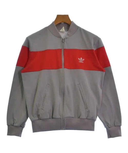 adidas Sweatshirts Hoodie with Hem Elastic Stretchable Comfortable