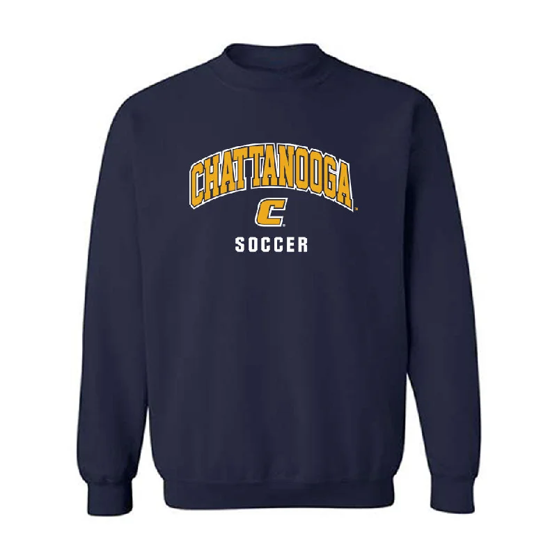UTC - NCAA Women's Soccer : Savannah Dunahay - Classic Shersey Crewneck Sweatshirt Hoodie with Camouflage Military Edgy UTC - NCAA Women's Soccer : Savannah Dunahay - Classic Shersey Crewneck Sweatshirt Hoodie with Camouflage Military Edgy