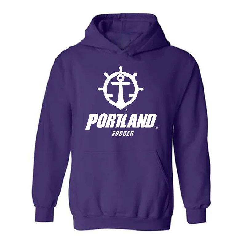Portland - NCAA Women's Soccer : Taylor Norman - Hooded Sweatshirt Hoodie with Tie-Dye Psychedelic Retro Portland - NCAA Women's Soccer : Taylor Norman - Hooded Sweatshirt Hoodie with Tie-Dye Psychedelic Retro