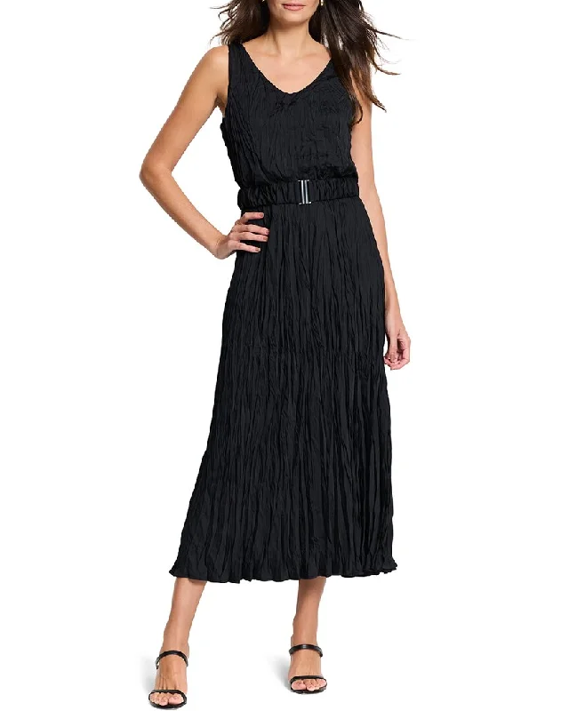 Nic+Zoe Cailin Dress Tunics Bridal satin