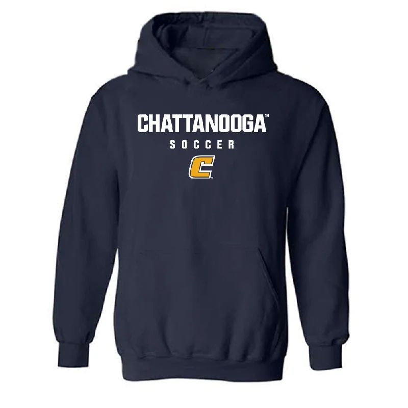 UTC - NCAA Women's Soccer : Savannah Dunahay - Classic Shersey Hooded Sweatshirt Hoodie with Tie-Dye Psychedelic Retro UTC - NCAA Women's Soccer : Savannah Dunahay - Classic Shersey Hooded Sweatshirt Hoodie with Tie-Dye Psychedelic Retro