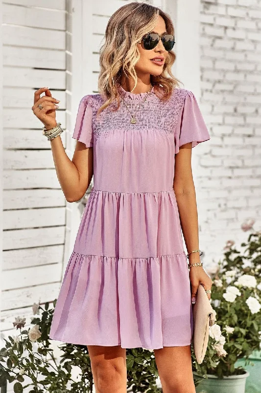 Mauve