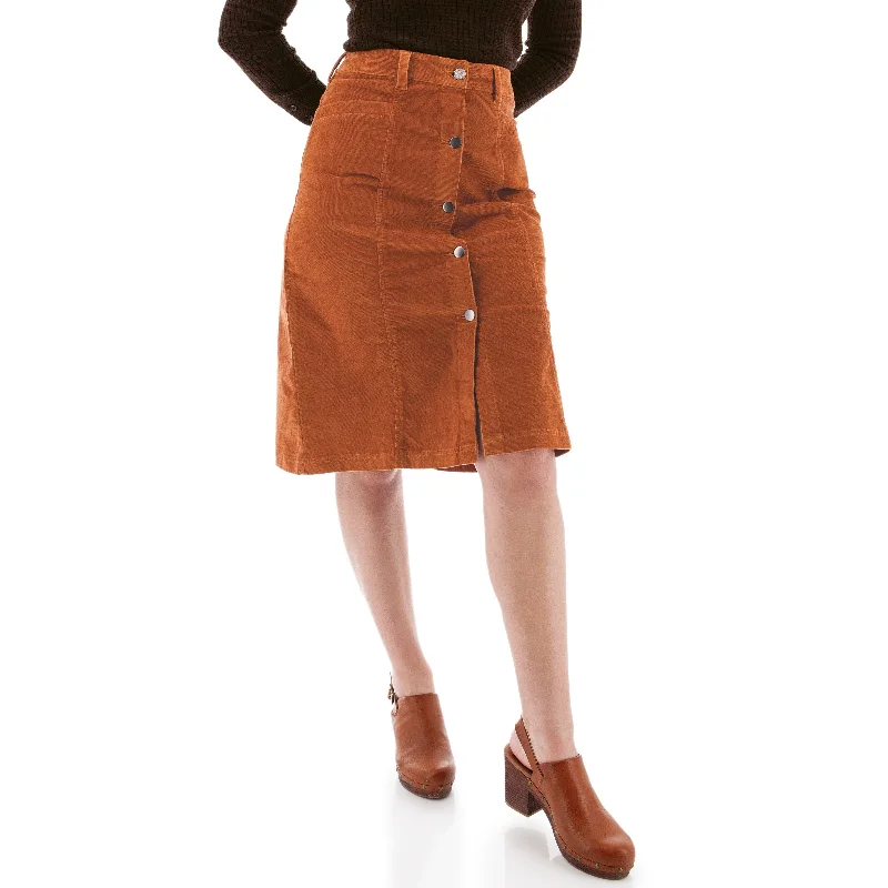 Aventura - Rhyder Skirt tulle skirt dreamy