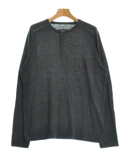 ADOLFO DOMINGUEZ Sweaters Elasticated Padded Insulated
