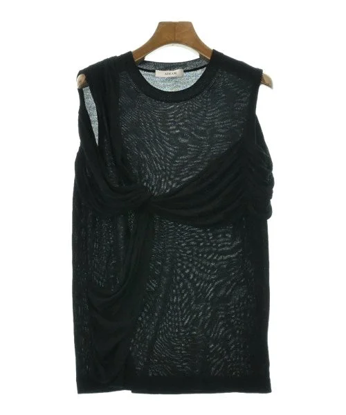 ADEAM Sweaters Soft Cozy Warm