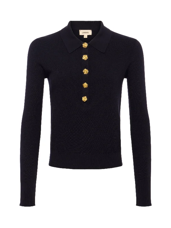 STERLING SWEATER Stylish Fashionable Trendy
