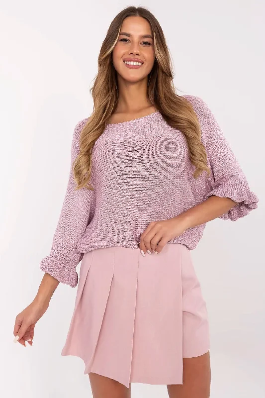 Skirt pants Trendy Palazzo Pants