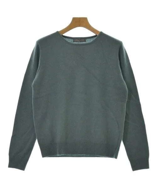 a day in the life UNITED ARROWS Sweaters Bright Pastel Dark