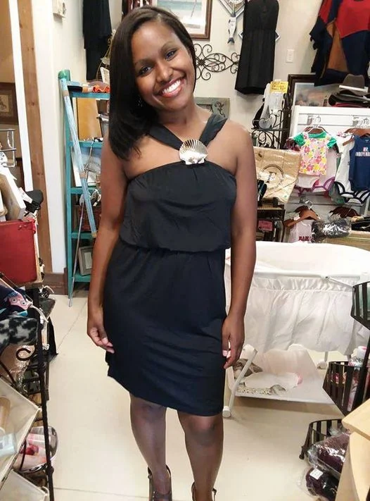 Black Ladies Mud Pie Sundress Wear Year-round with your own Jacket. Chenille Jacket Brocade Jacket Lace Jacket Black Ladies Mud Pie Sundress Wear Year-round with your own Jacket. Chenille Jacket Brocade Jacket Lace Jacket