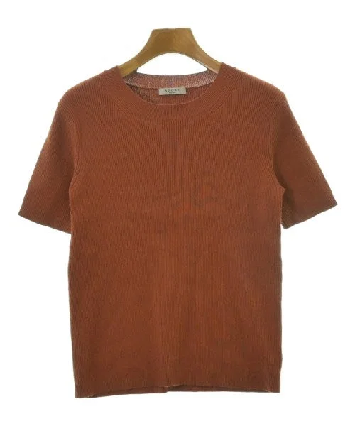 ADORE Sweaters Welt Pockets Slit Pockets Flap Pockets