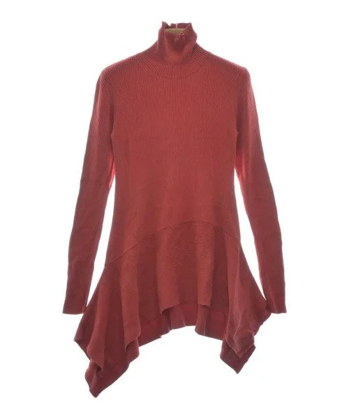ADEAM Sweaters Elegant Classic Vintage