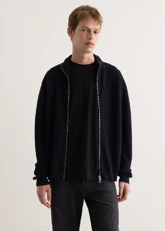 Links Cotton Linen Zip Jacket Print Jacket Jacquard Jacket Patchwork Jacket