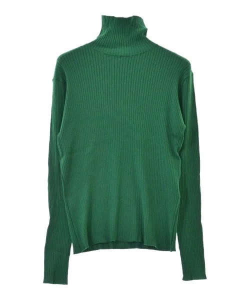 AER ADAM ET ROPE' Sweaters Wool Sweater Cotton Sweater Cashmere Sweater