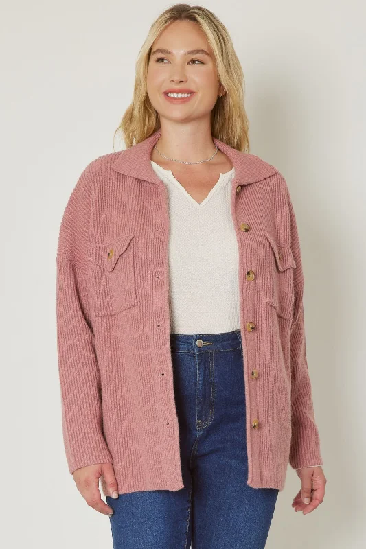 MAUVE