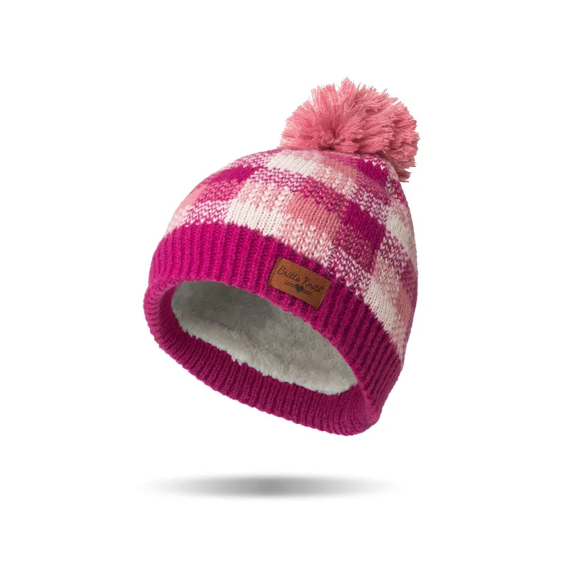 MAGENTA