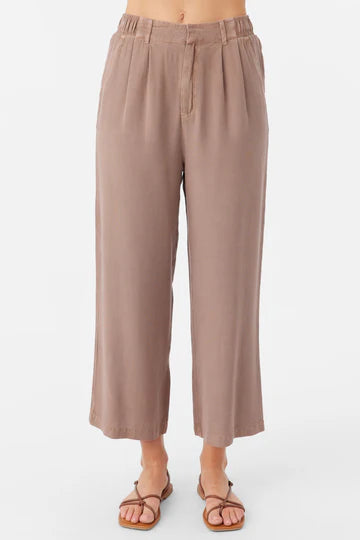 DEEP TAUPE