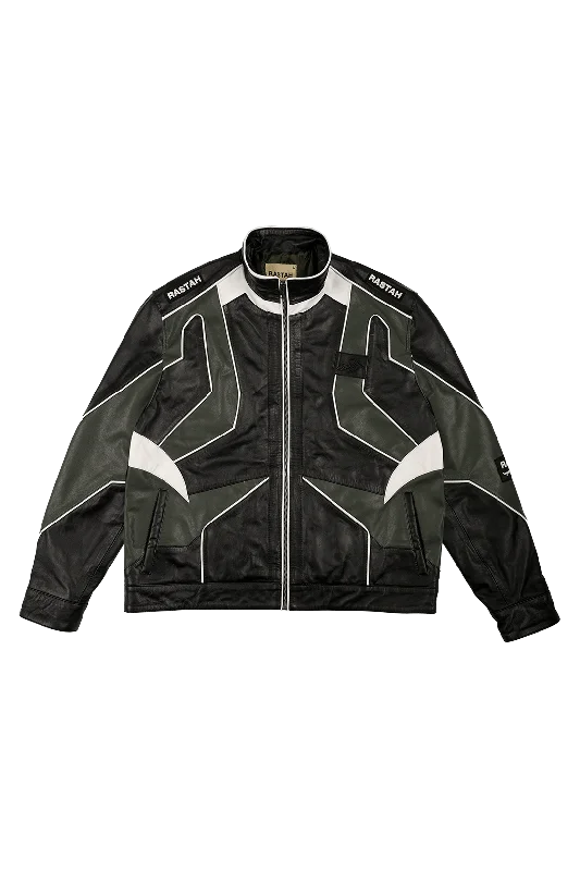 Pakistani Icon Panel Jacket Lace Jacket Ribbed Jacket Sequined Jacket