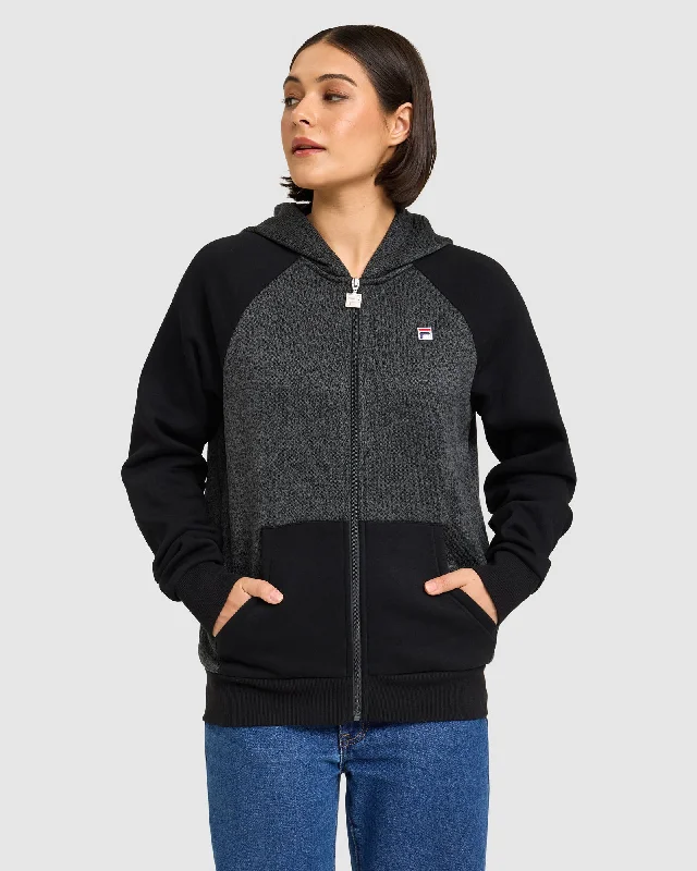 Unisex Marco Jacket One-Shoulder Jacket Off-the-Shoulder Jacket Asymmetrical Jacket