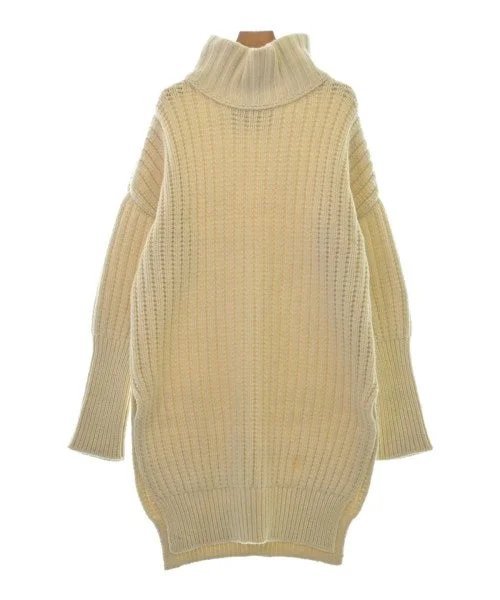 ADAWAS Sweaters Spandex Rayon Corduroy