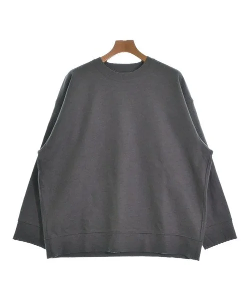 ADAM ET ROPE Sweaters Open Front Closed Front Wrap Front