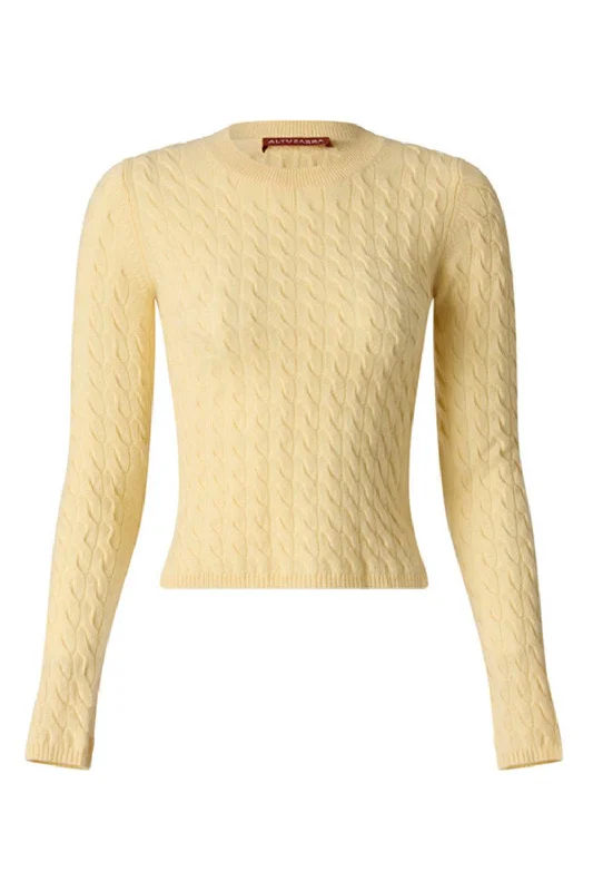 Milla Sweater Rayon Fabric Velvet Fabric Corduroy Fabric