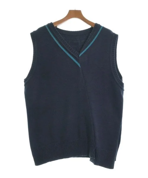 ADER error Sweaters Fitted Slim Tailored